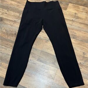 Vuori Clean Elevation Legging - Large